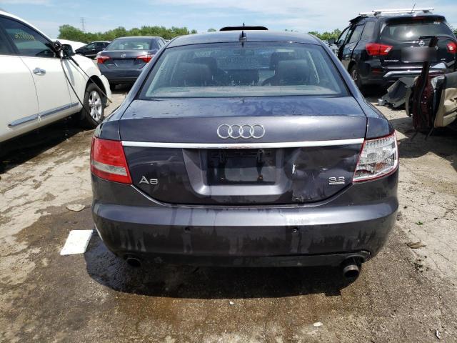 Photo 5 VIN: WAUDG74F85N102609 - AUDI A6 3.2 QUA 