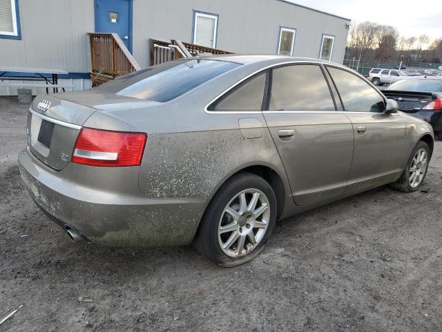 Photo 2 VIN: WAUDG74F95N057342 - AUDI A6 