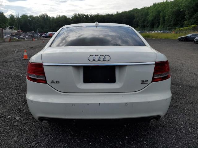 Photo 5 VIN: WAUDG74FX5N091435 - AUDI A6 