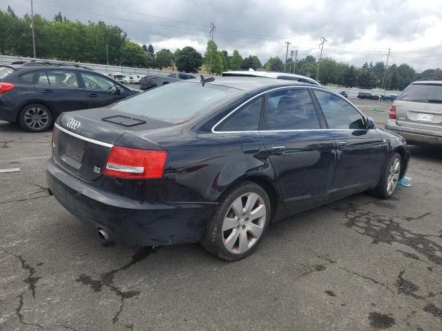 Photo 2 VIN: WAUDG74FX5N113272 - AUDI A6 