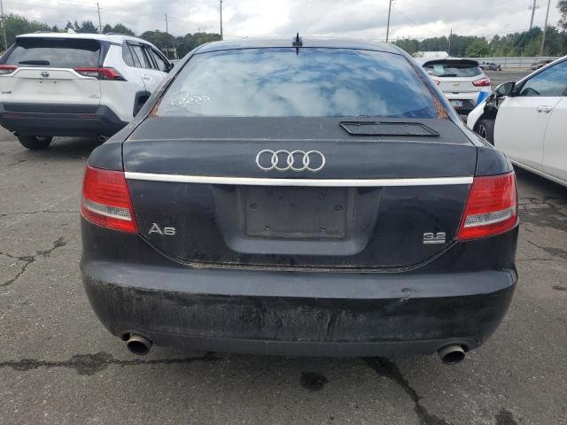 Photo 5 VIN: WAUDG74FX5N113272 - AUDI A6 