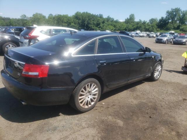 Photo 2 VIN: WAUDG74FX6N050093 - AUDI A6 