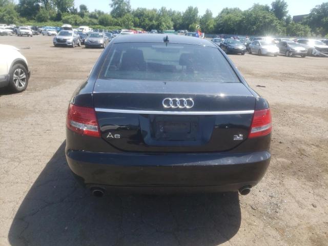 Photo 5 VIN: WAUDG74FX6N050093 - AUDI A6 