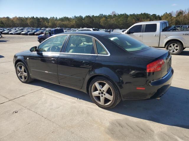 Photo 1 VIN: WAUDG78EX5A551864 - AUDI A4 3.2 QUA 