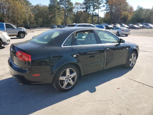 Photo 2 VIN: WAUDG78EX5A551864 - AUDI A4 3.2 QUA 