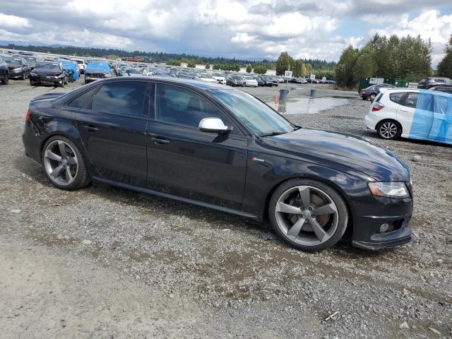 Photo 3 VIN: WAUDGAFL3CA115790 - AUDI S4 PREMIUM 