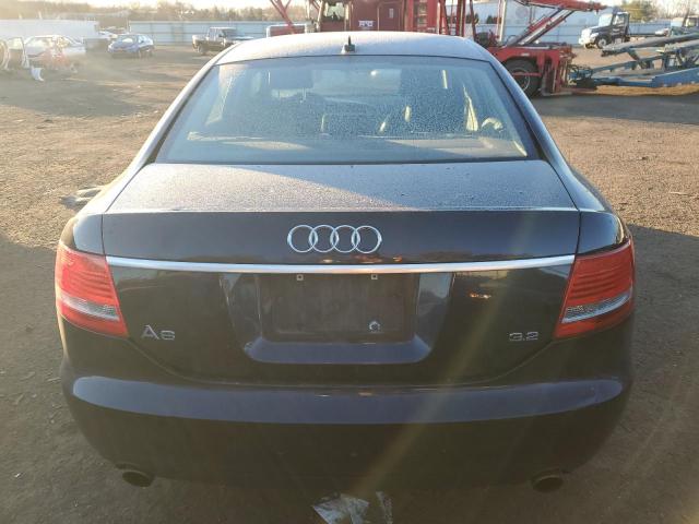 Photo 5 VIN: WAUDH74F07N167079 - AUDI A6 