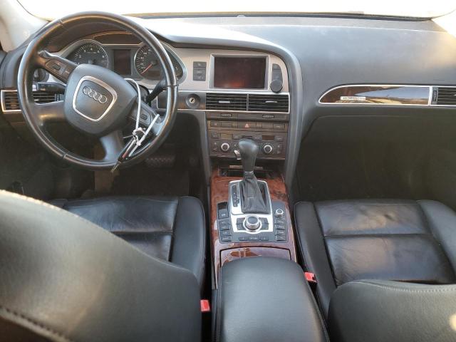 Photo 7 VIN: WAUDH74F07N167079 - AUDI A6 