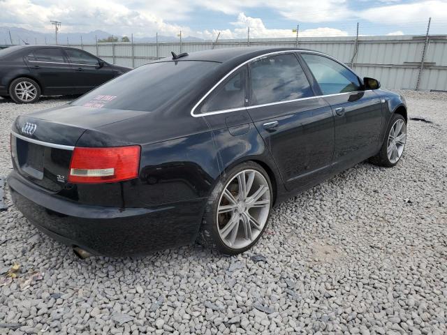 Photo 2 VIN: WAUDH74F16N099602 - AUDI A6 3.2 QUA 