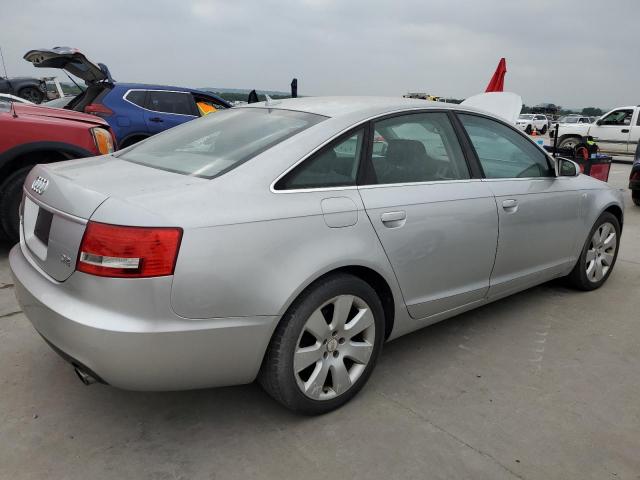 Photo 2 VIN: WAUDH74F17N015473 - AUDI A6 