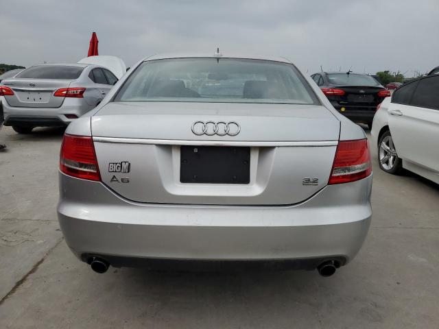 Photo 5 VIN: WAUDH74F17N015473 - AUDI A6 