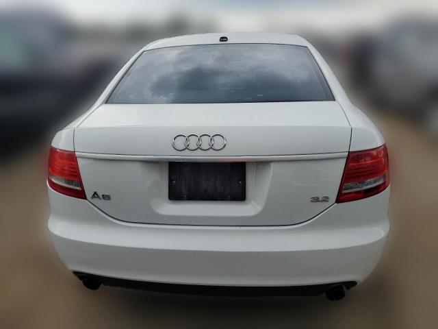 Photo 5 VIN: WAUDH74F17N087421 - AUDI A6 