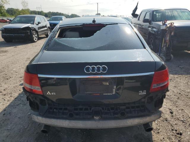 Photo 5 VIN: WAUDH74F18N094483 - AUDI A6 3.2 QUA 