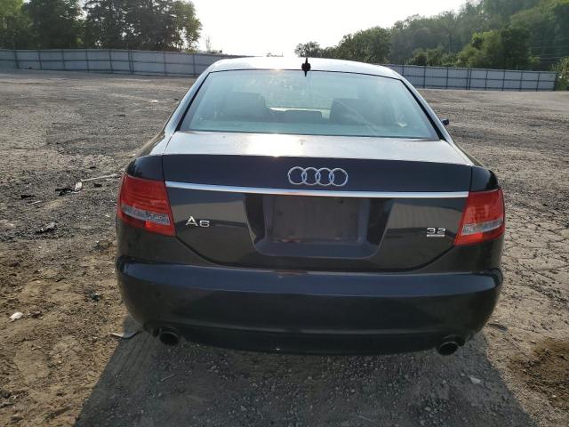 Photo 5 VIN: WAUDH74F18N125568 - AUDI A6 3.2 QUA 