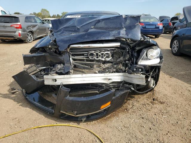 Photo 4 VIN: WAUDH74F47N063145 - AUDI A6 3.2 QUA 