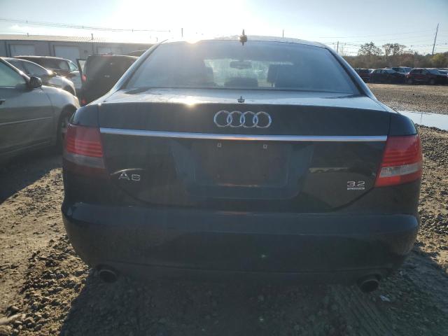 Photo 5 VIN: WAUDH74F57N083324 - AUDI A6 