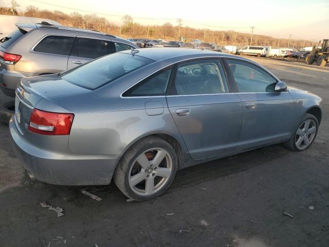 Photo 2 VIN: WAUDH74F58N110930 - AUDI A6 