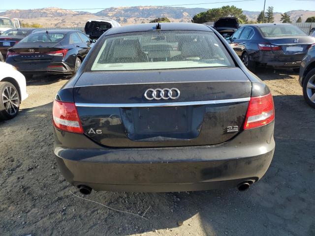 Photo 5 VIN: WAUDH74F66N160457 - AUDI A6 3.2 QUA 