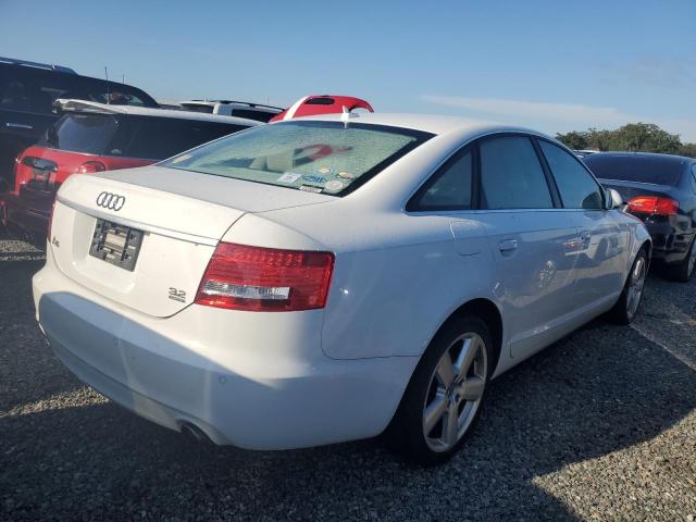 Photo 2 VIN: WAUDH74F78N005466 - AUDI A6 3.2 QUA 