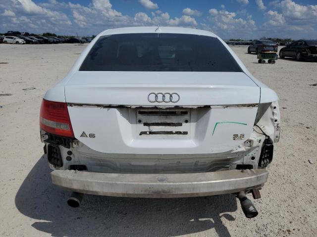 Photo 5 VIN: WAUDH74F78N066140 - AUDI A6 3.2 QUA 