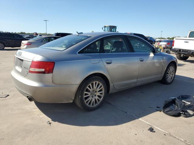 Photo 2 VIN: WAUDH74F86N133714 - AUDI A6 3.2 QUA 