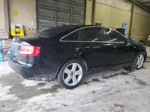 Photo 2 VIN: WAUDH74F88N132405 - AUDI A6 