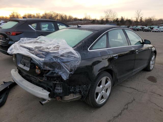 Photo 2 VIN: WAUDH74F88N164786 - AUDI A6 