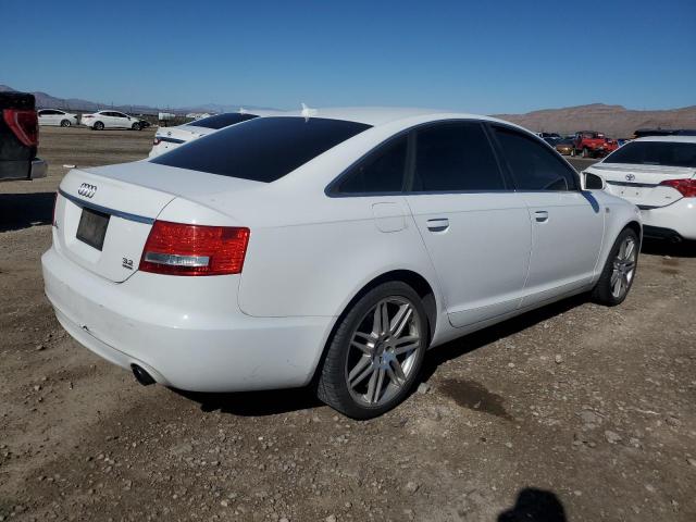 Photo 2 VIN: WAUDH74F88N173066 - AUDI A6 