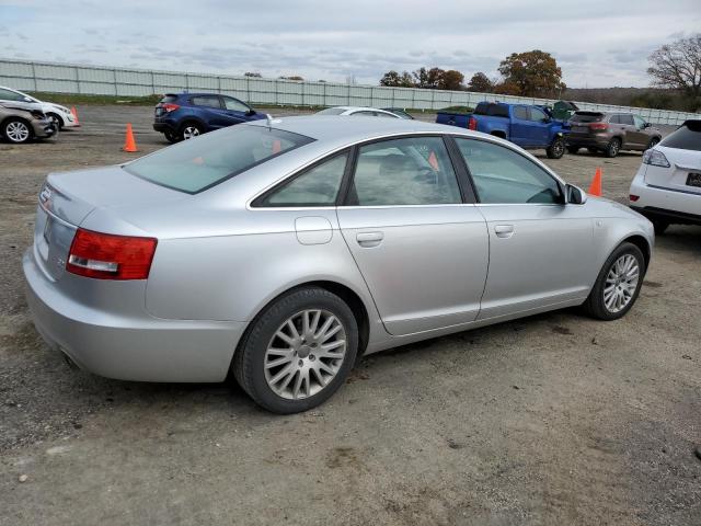 Photo 2 VIN: WAUDH74FX8N010659 - AUDI A6 