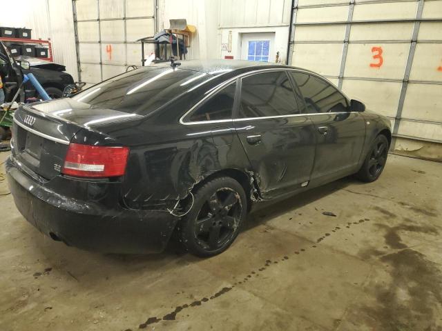 Photo 2 VIN: WAUDH74FX8N143163 - AUDI A6 