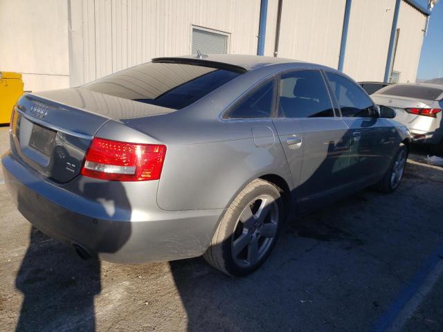 Photo 2 VIN: WAUDH74FX8N166698 - AUDI A6 3.2 QUA 