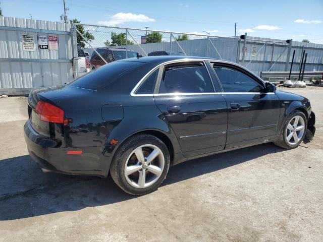 Photo 2 VIN: WAUDH78E27A220843 - AUDI A4 