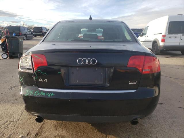 Photo 5 VIN: WAUDH78E28A055913 - AUDI A4 