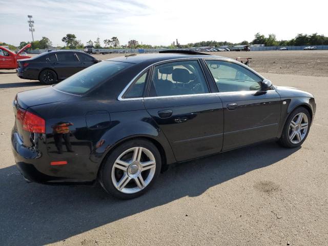 Photo 2 VIN: WAUDH78E46A151362 - AUDI A4 ALLROAD 