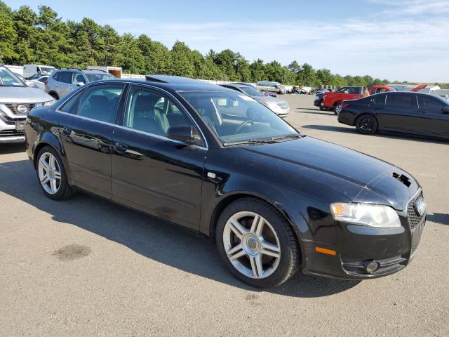 Photo 3 VIN: WAUDH78E46A151362 - AUDI A4 ALLROAD 