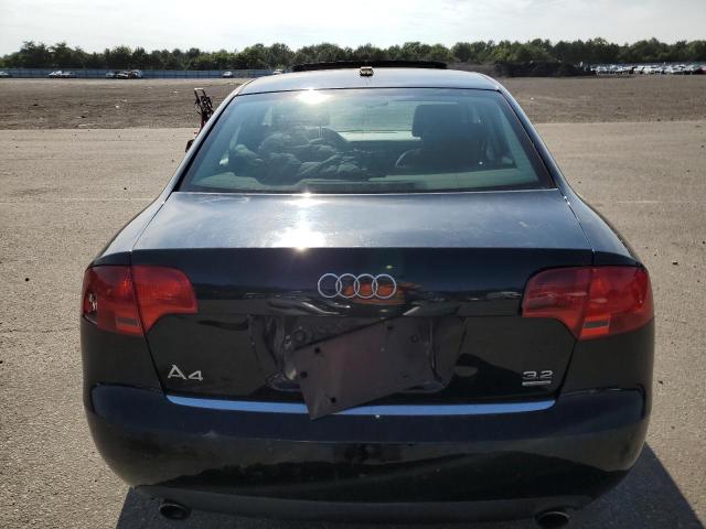 Photo 5 VIN: WAUDH78E46A151362 - AUDI A4 ALLROAD 