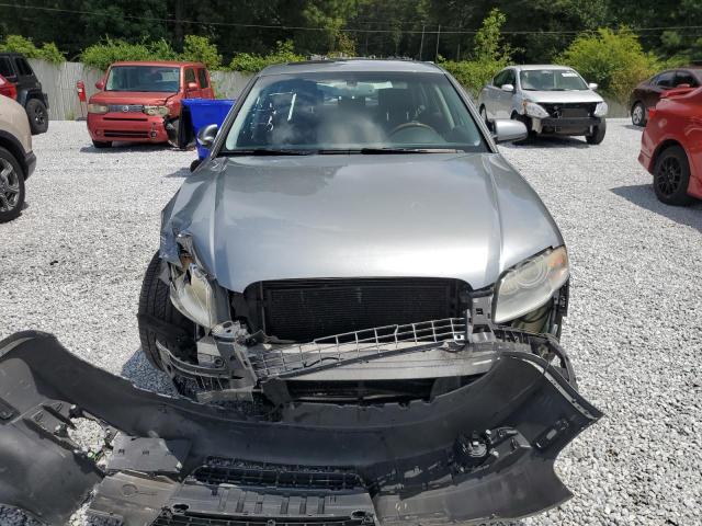 Photo 4 VIN: WAUDH78E87A211225 - AUDI A4 3.2 QUA 