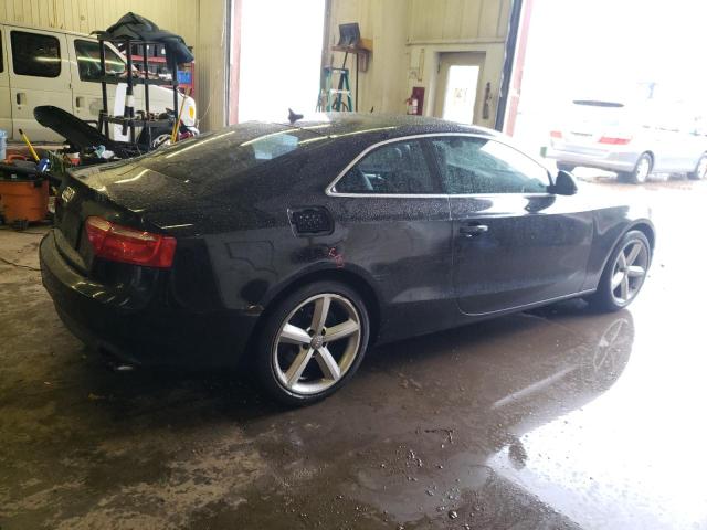 Photo 2 VIN: WAUDK78T19A015372 - AUDI A5 QUATTRO 