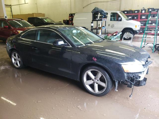 Photo 3 VIN: WAUDK78T19A015372 - AUDI A5 QUATTRO 