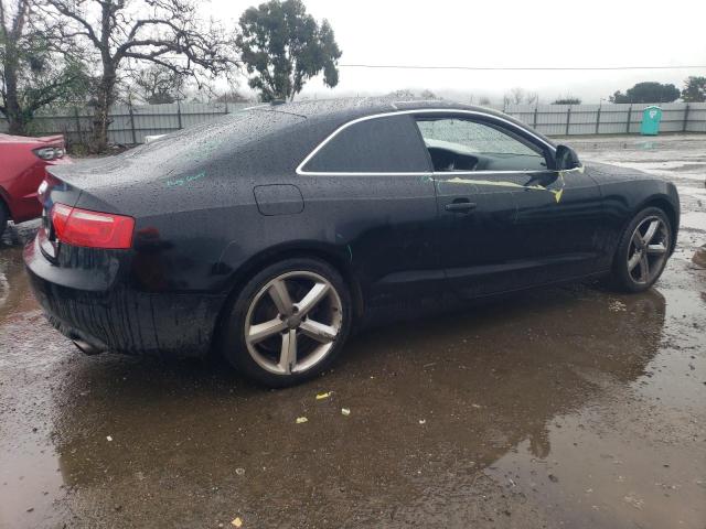 Photo 2 VIN: WAUDK78T28A043552 - AUDI A5 