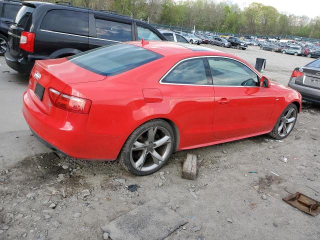 Photo 2 VIN: WAUDK78T39A010593 - AUDI ALL OTHER 