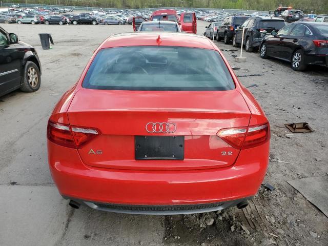 Photo 5 VIN: WAUDK78T39A010593 - AUDI ALL OTHER 