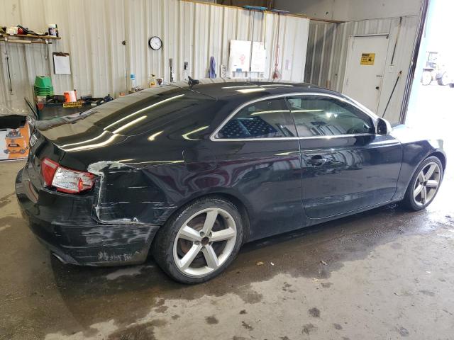 Photo 2 VIN: WAUDK78T39A016216 - AUDI A5 