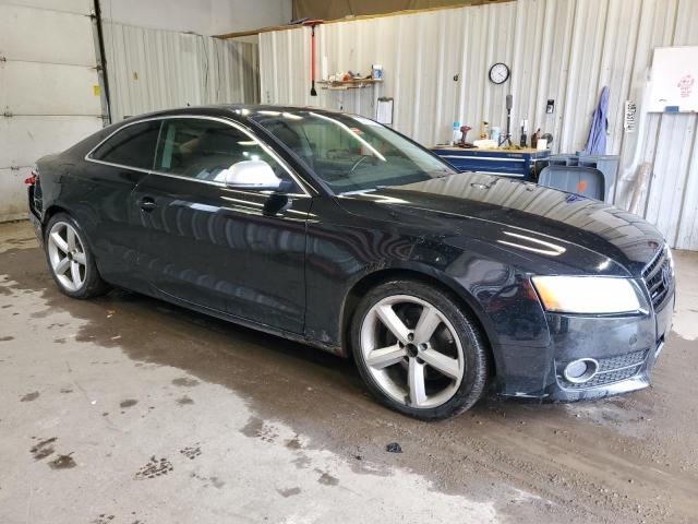 Photo 3 VIN: WAUDK78T39A016216 - AUDI A5 