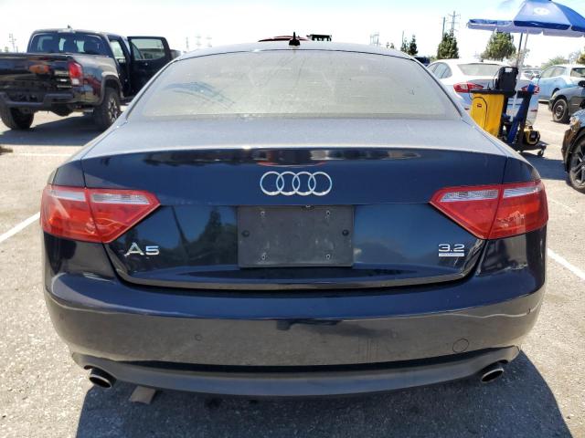 Photo 5 VIN: WAUDK78T49A008786 - AUDI A5 QUATTRO 