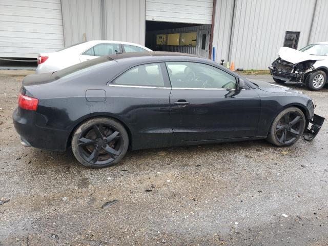 Photo 2 VIN: WAUDK78T49A032537 - AUDI A5 