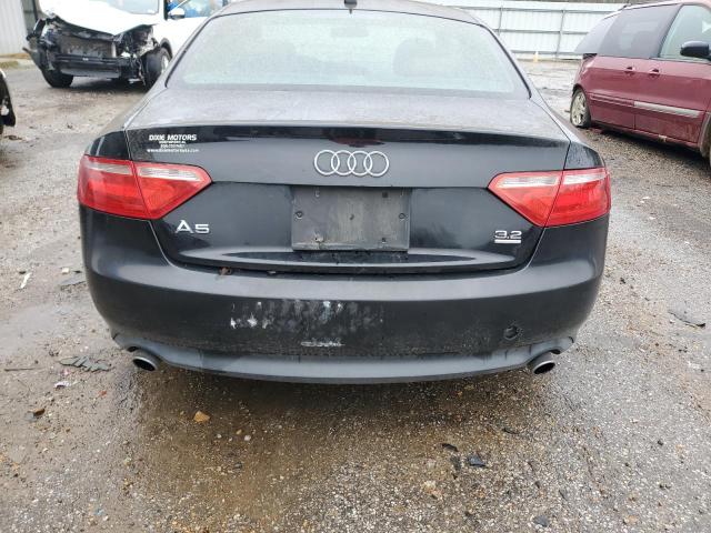 Photo 5 VIN: WAUDK78T49A032537 - AUDI A5 