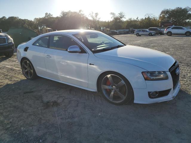 Photo 3 VIN: WAUDK78T58A025059 - AUDI A5 