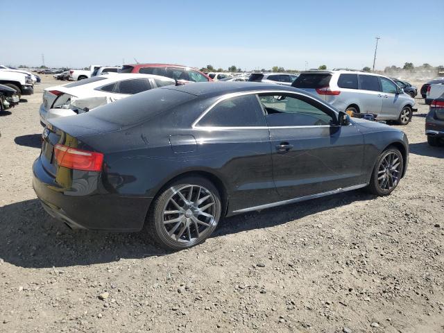 Photo 2 VIN: WAUDK78T79A012508 - AUDI A5 QUATTRO 