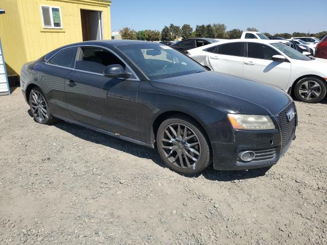 Photo 3 VIN: WAUDK78T79A012508 - AUDI A5 QUATTRO 